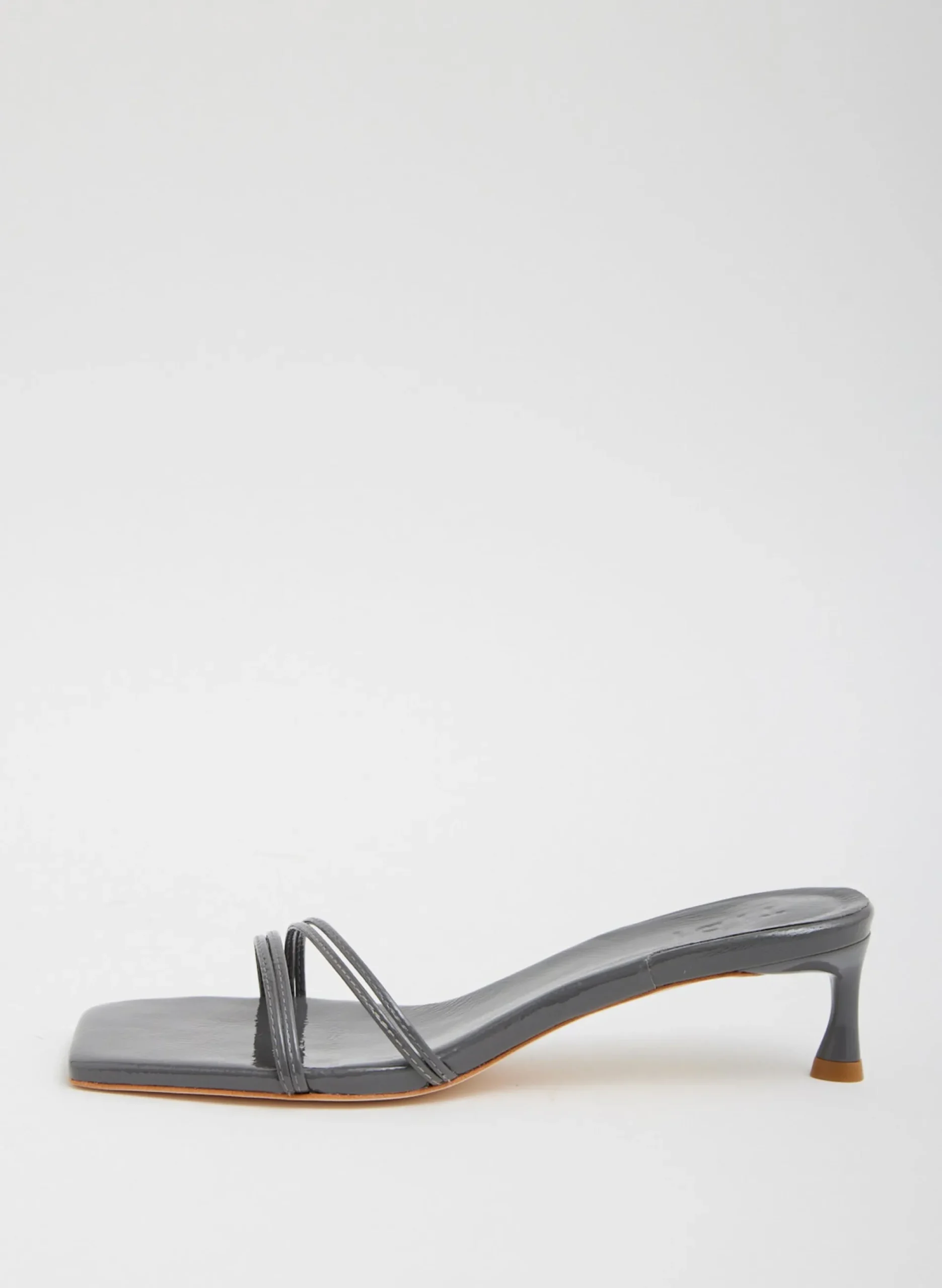 Jim Naplack Sandal