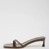 Jim Naplack Sandal