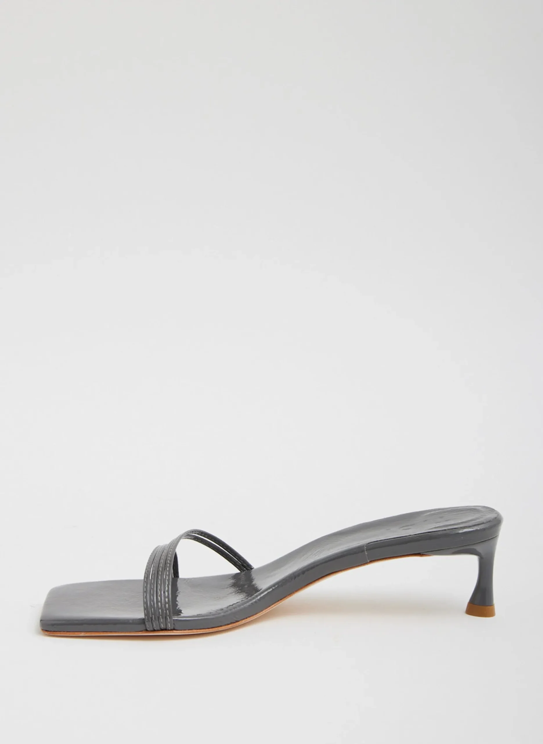 Jim Naplack Sandal
