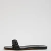 Jordan Nappa Sandal