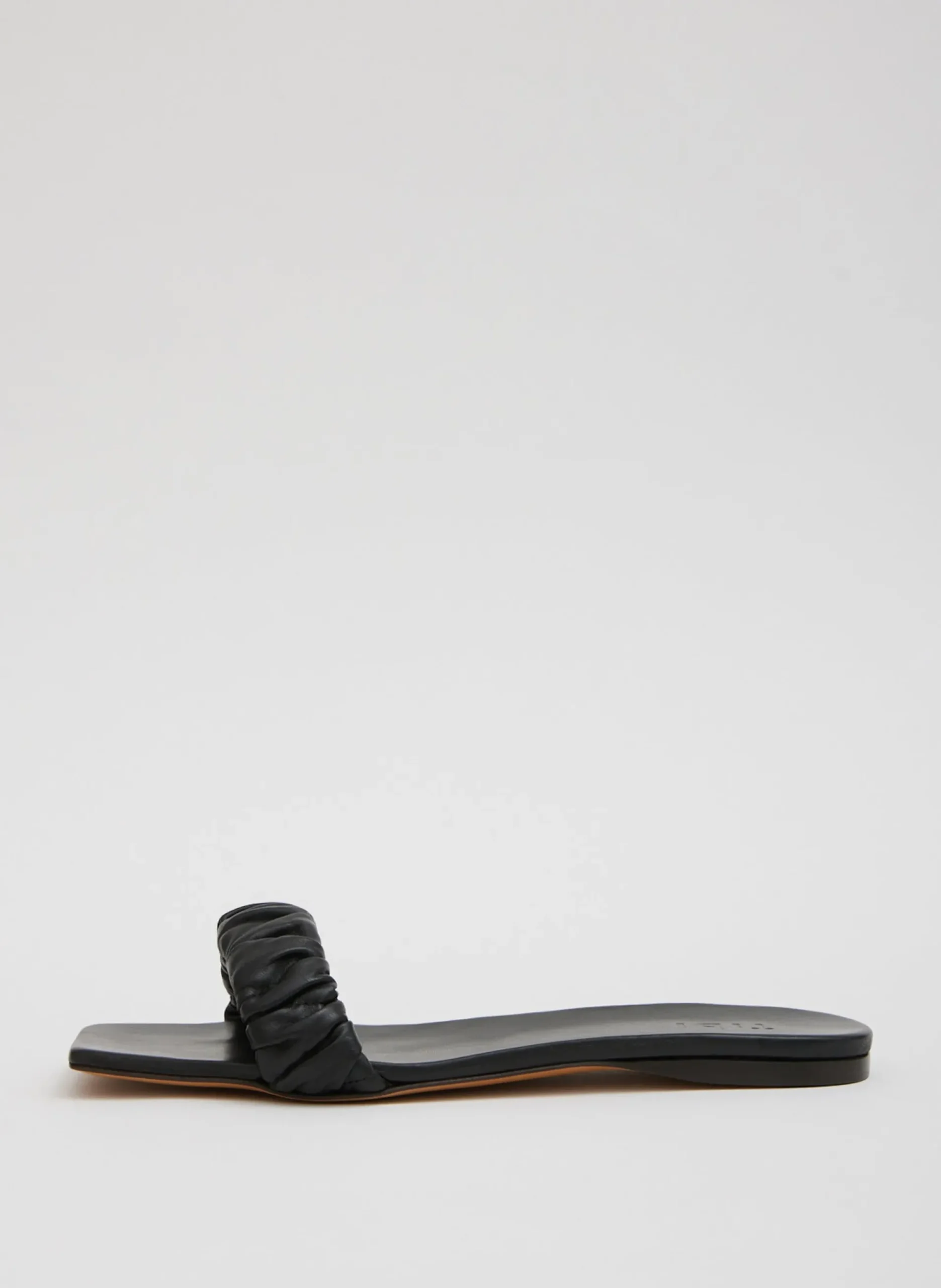 Jordan Nappa Sandal