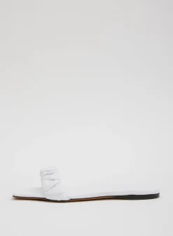 Jordan Nappa Sandal