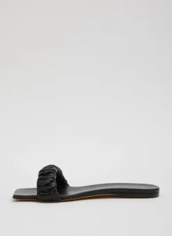 Jordan Nappa Sandal