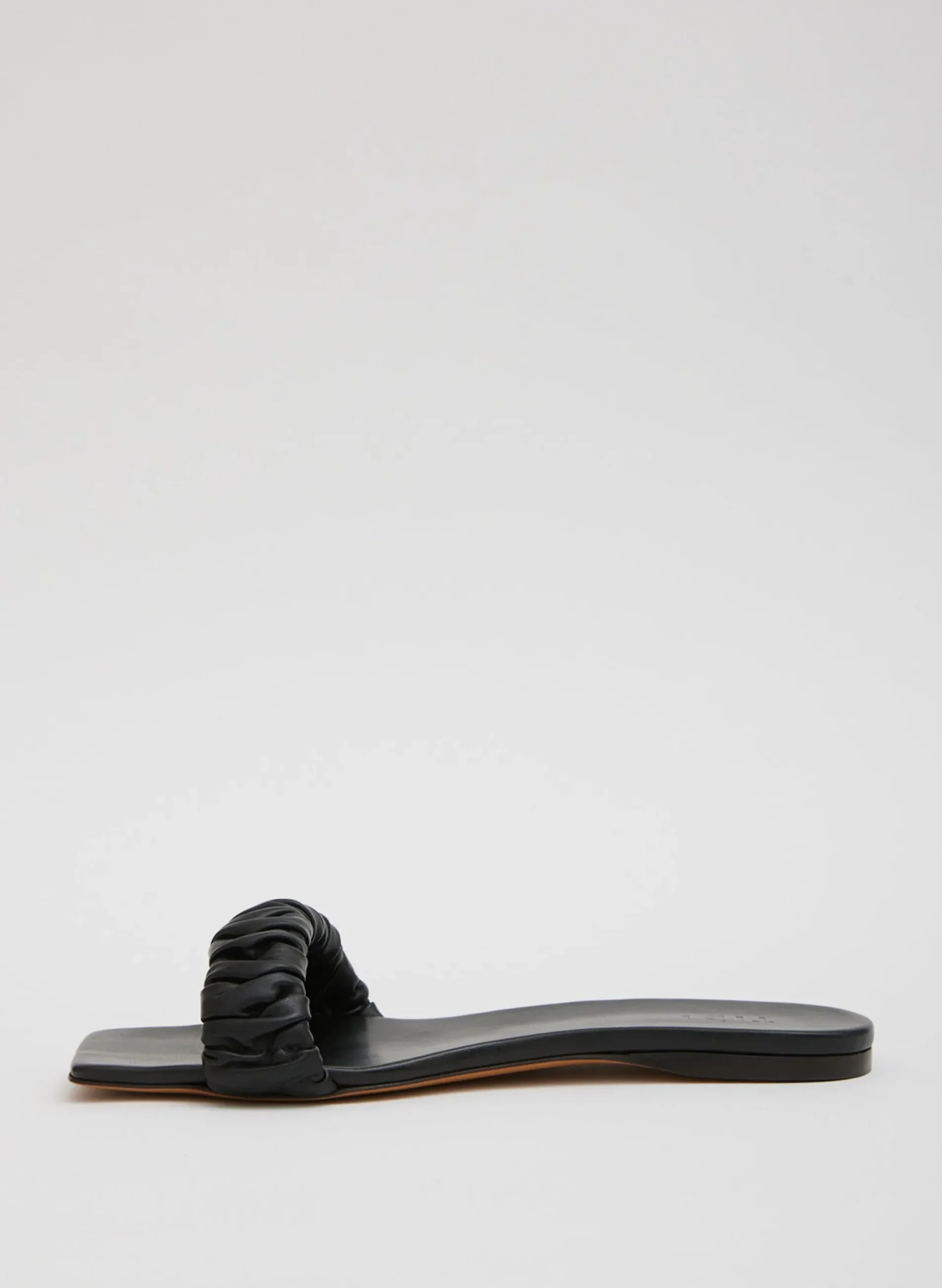 Jordan Nappa Sandal