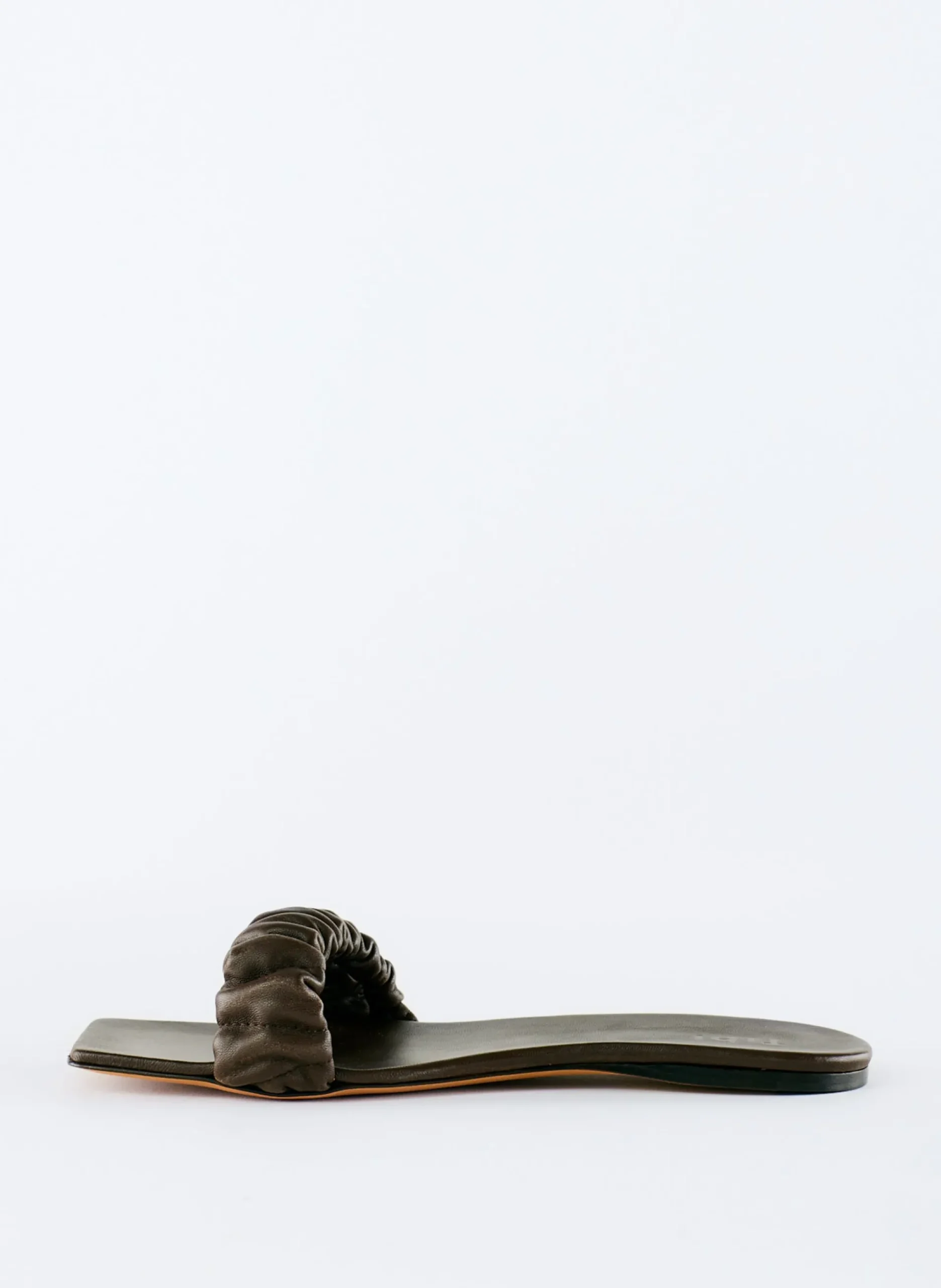 Jordan Nappa Sandal