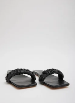 Jordan Nappa Sandal