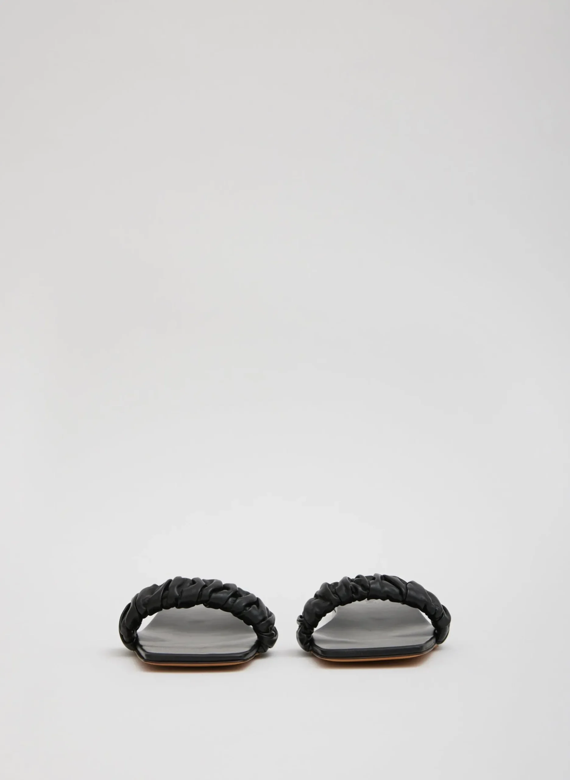 Jordan Nappa Sandal