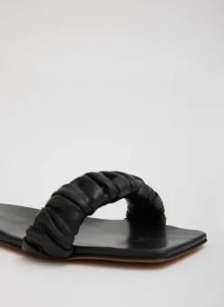 Jordan Nappa Sandal