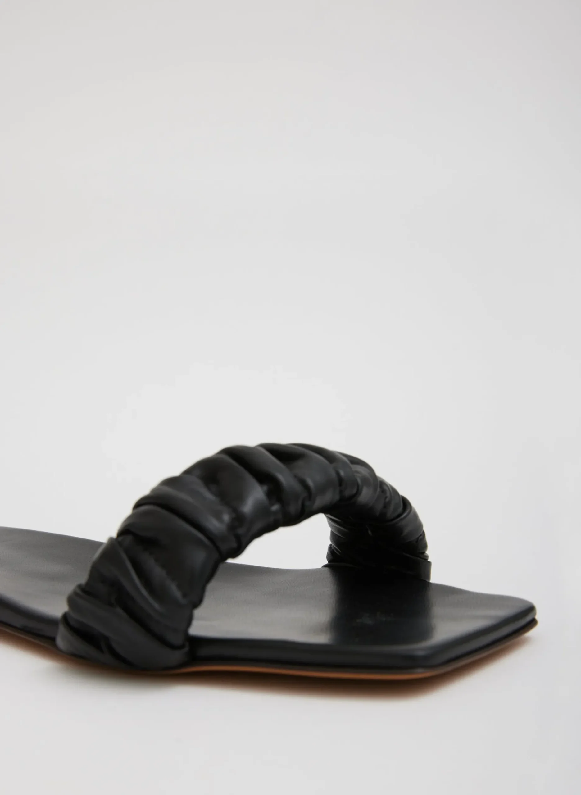 Jordan Nappa Sandal