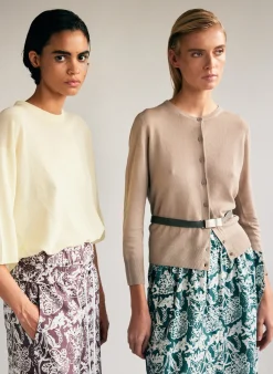 Knitwear Content Block 3