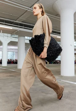 Leisure Sets Content Block 1