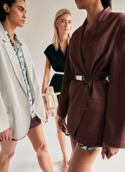 Outerwear Content Block 1