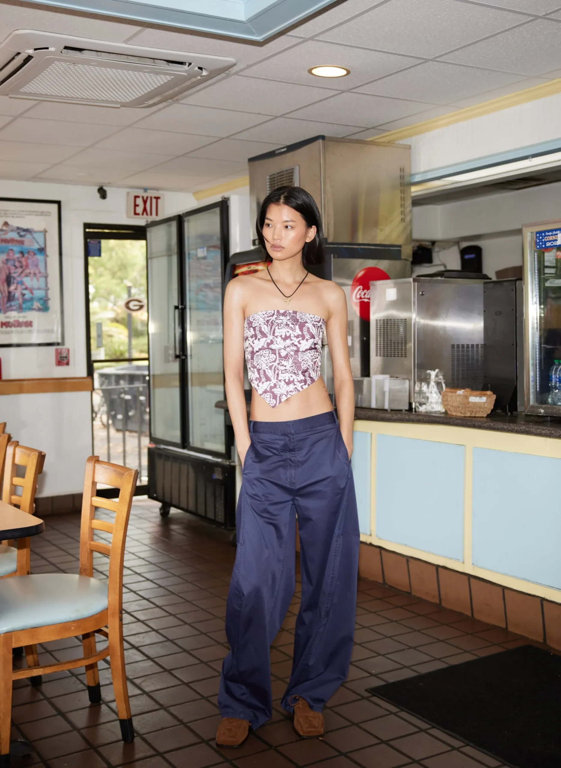 Pants Content Block 3