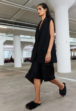 Pants Content Block 1