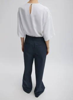 Pebble Sable Easy T-Shirt