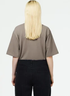 Perfect Unisex T-Shirt