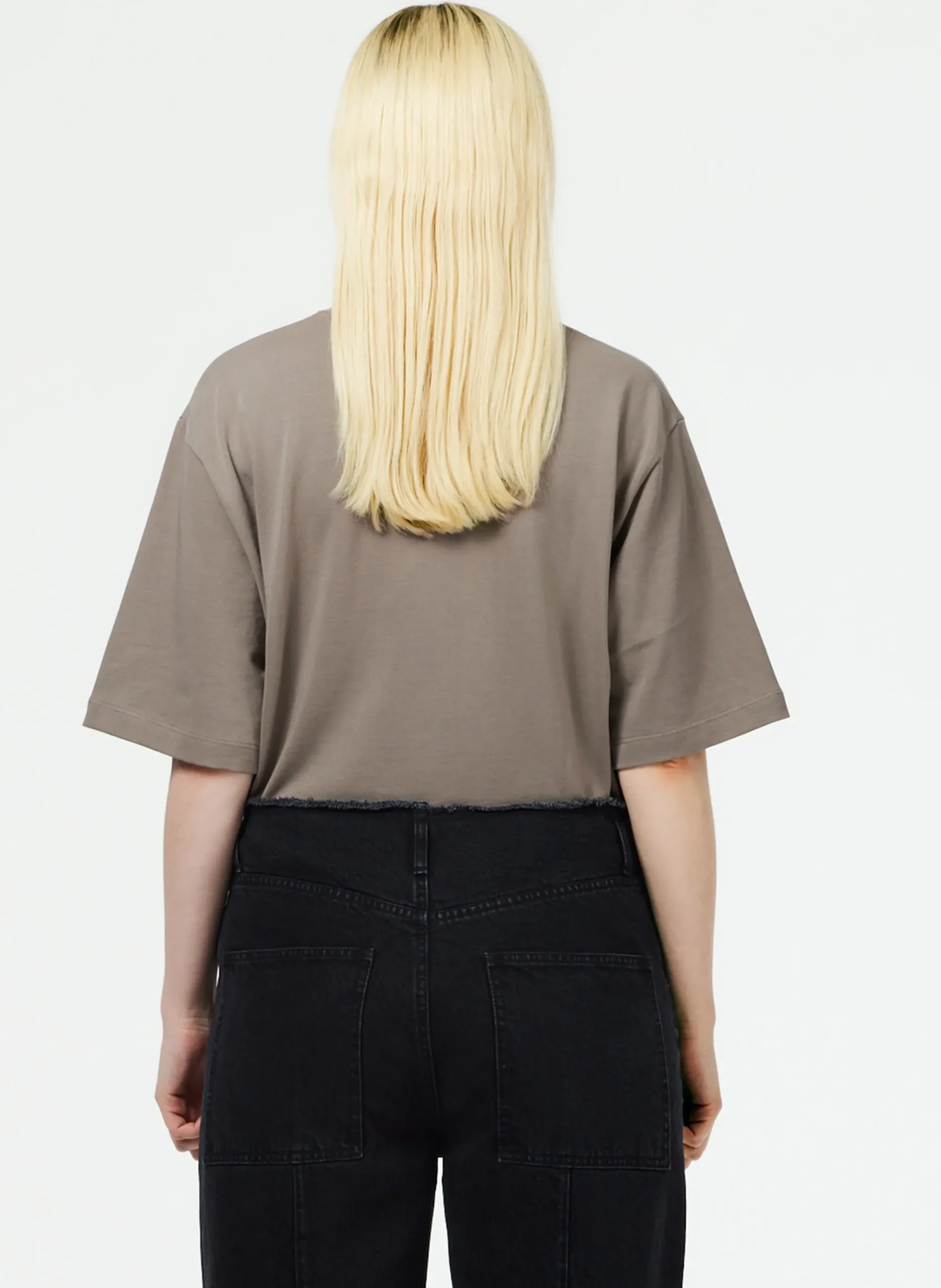 Perfect Unisex T-Shirt