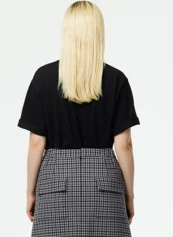 Perfect Unisex T-Shirt