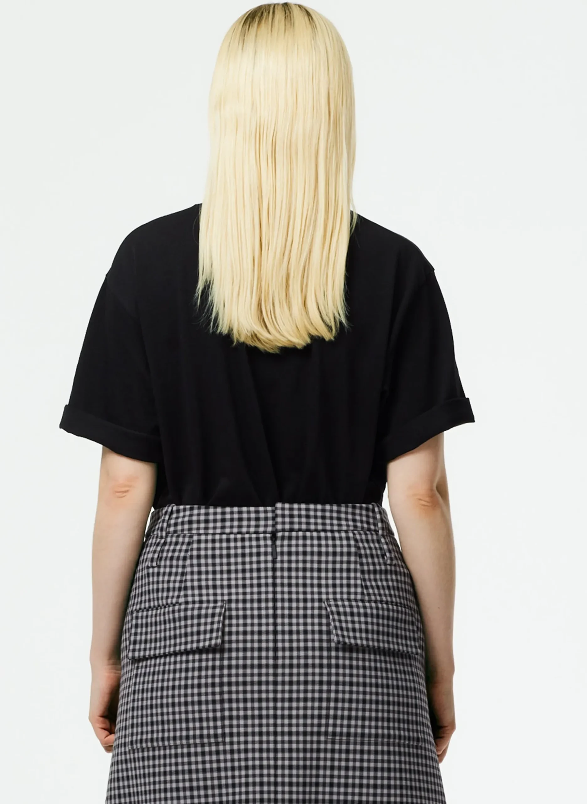 Perfect Unisex T-Shirt