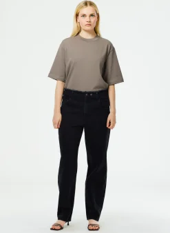 Perfect Unisex T-Shirt