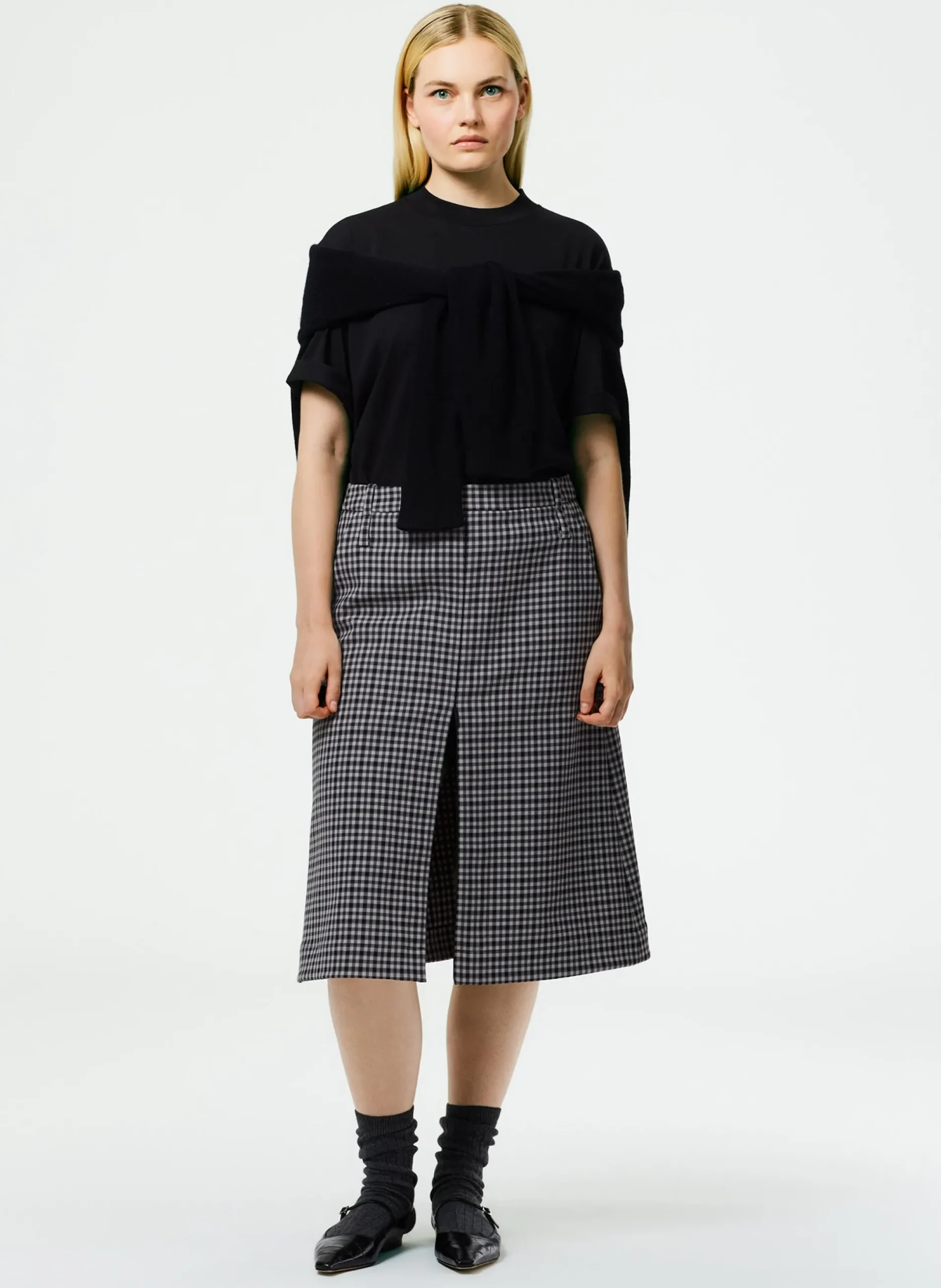 Perfect Unisex T-Shirt