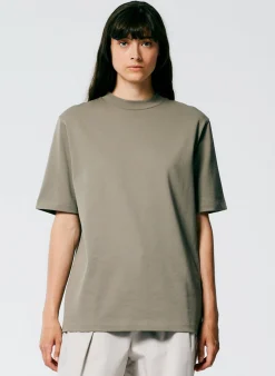 Perfect Unisex T-Shirt