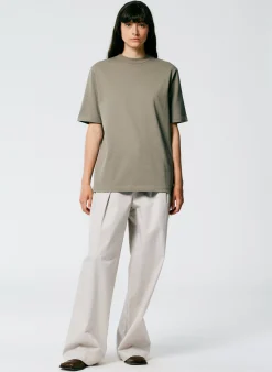 Perfect Unisex T-Shirt