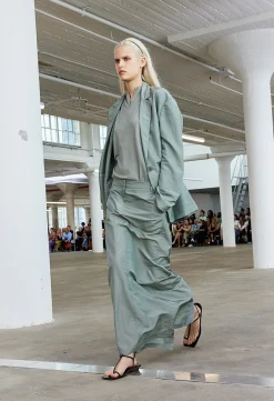 Suits Content Block 4