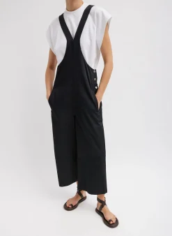 Summer Sweatshirting Sleeveless Easy Top