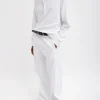 Summer Sweatshirting Winslow Pant