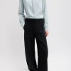 Summer Sweatshirting Winslow Pant
