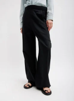 Summer Sweatshirting Winslow Pant