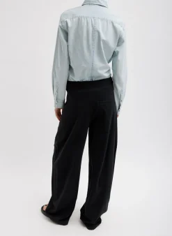 Summer Sweatshirting Winslow Pant