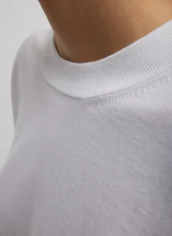 Super Fine Gauge Perfect Men's Pullover