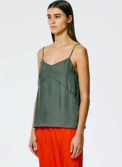 The Slip Cami