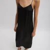 The Slip Dress