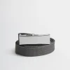 Tobian Webbing Belt