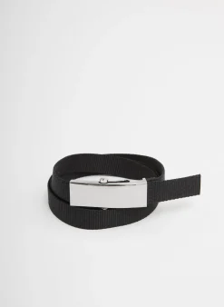 Tobian Webbing Belt