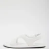 Tom Naplack Sandal