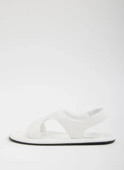 Tom Naplack Sandal