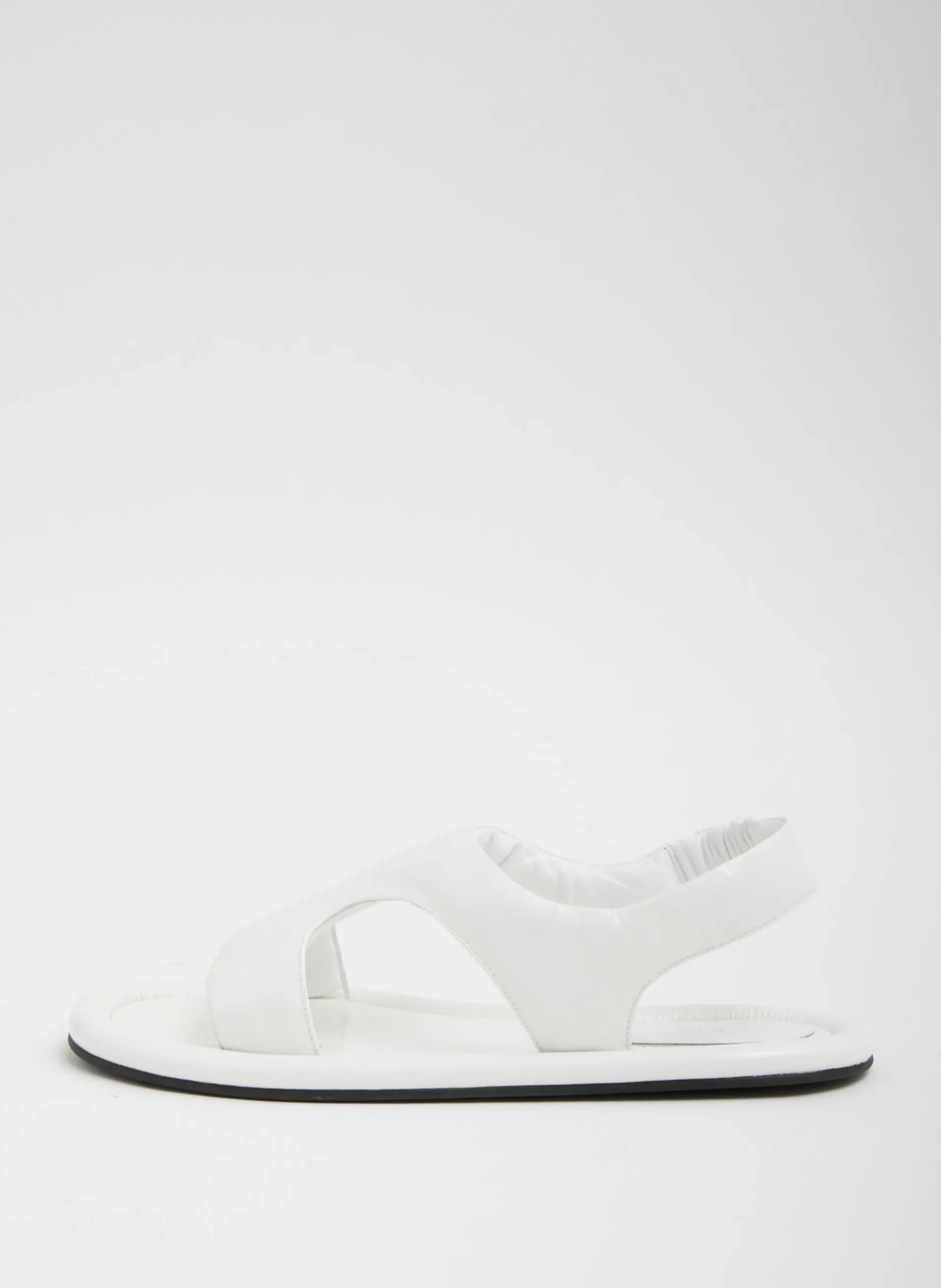 Tom Naplack Sandal