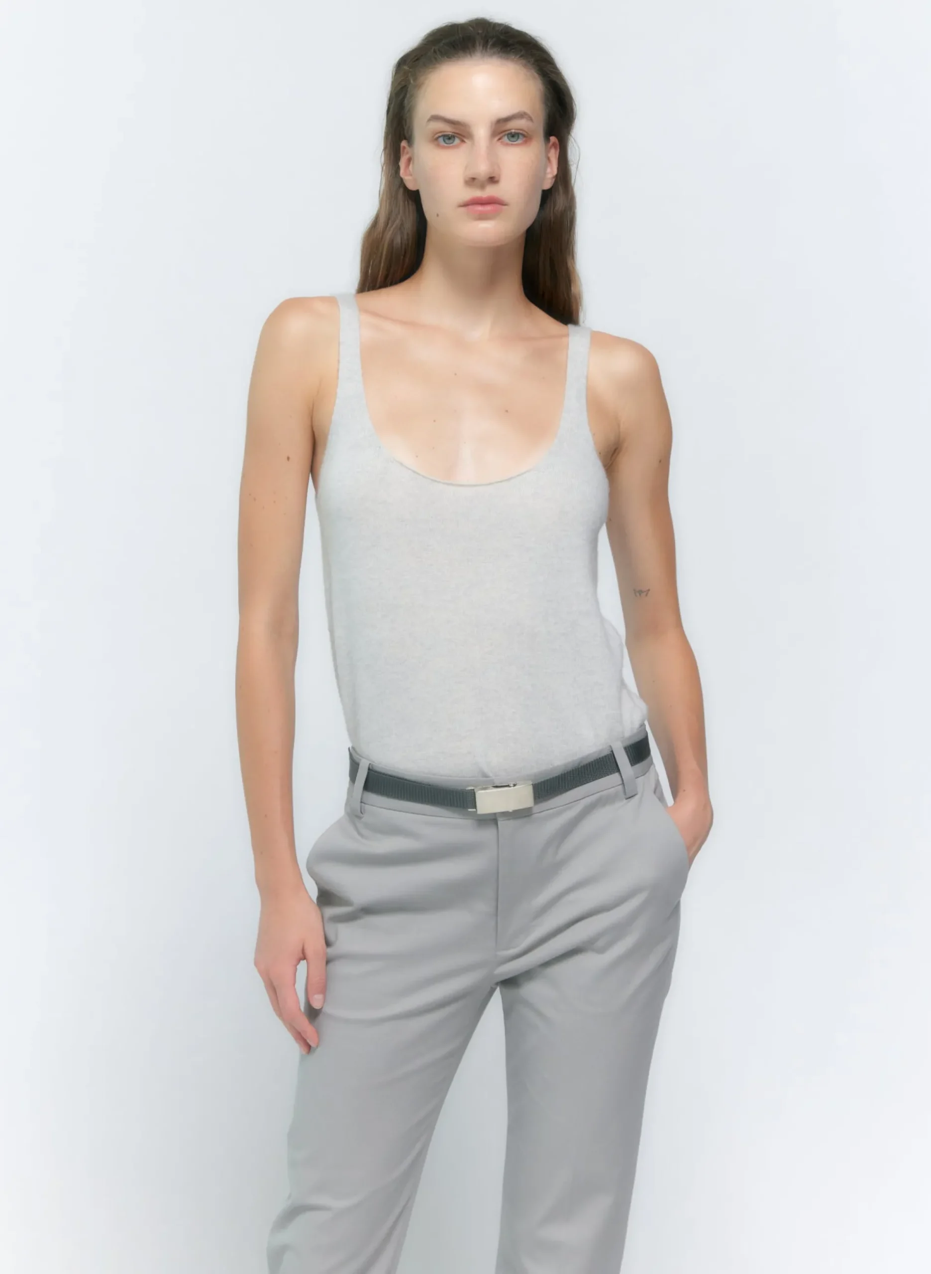 Tops Content Block 3