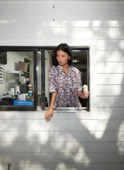 Tops Content Block 1