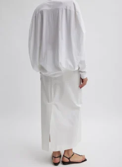 T-Shirt Circular Top