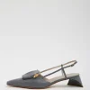 Victor Slingback