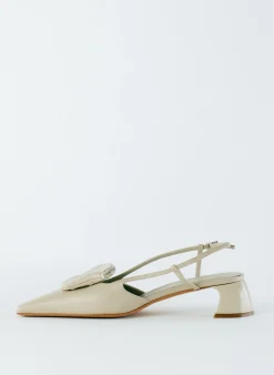 Victor Slingback