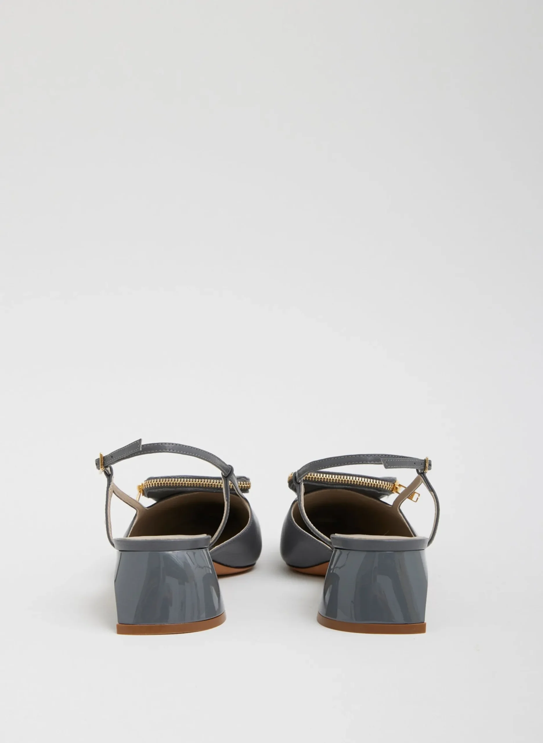 Victor Slingback