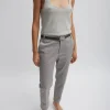 Washable Cashmere Tank Sweater