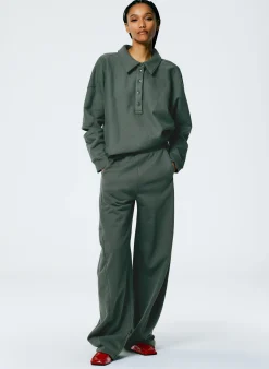 Winslow Sweatpant - Regular
